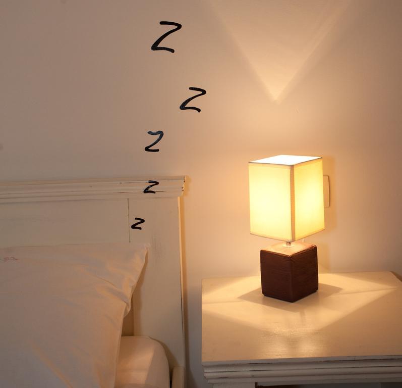 Luxury Room Kokola Split Rum bild
